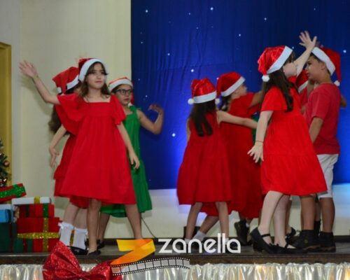 ZAN_9818