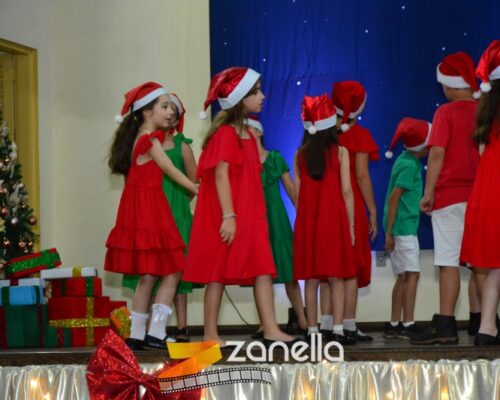 ZAN_9820