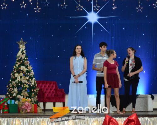 ZAN_9826