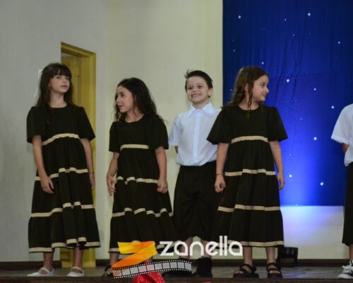 ZAN_9828