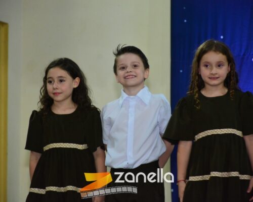 ZAN_9829