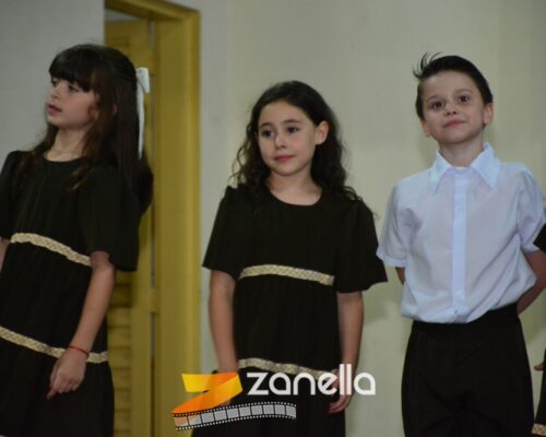 ZAN_9830