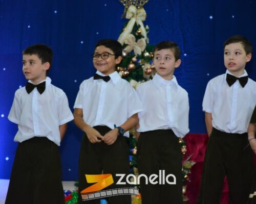 ZAN_9832