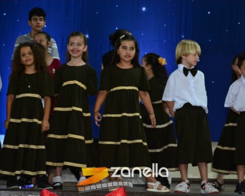 ZAN_9835