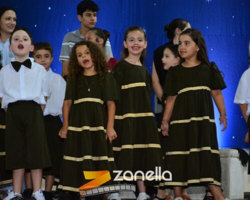 ZAN_9836