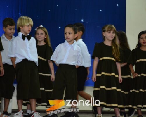 ZAN_9837