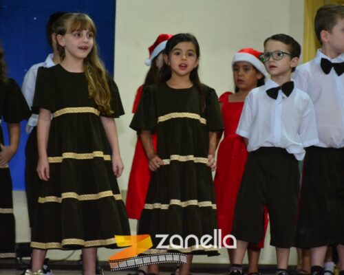 ZAN_9838