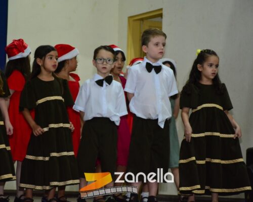 ZAN_9839