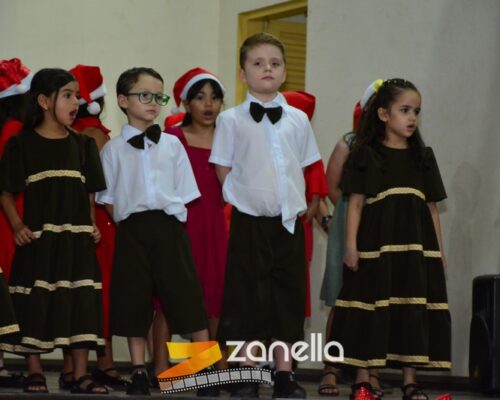 ZAN_9840