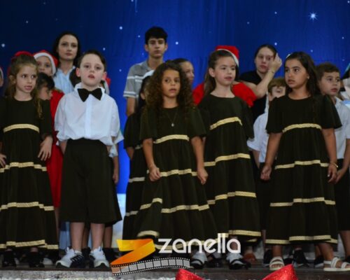ZAN_9843