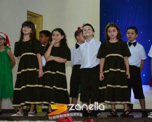 ZAN_9845