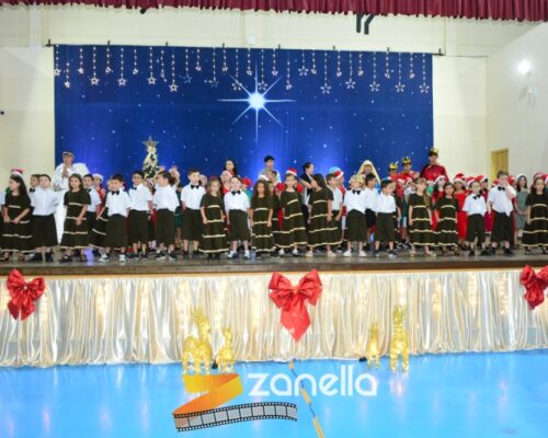 ZAN_9846