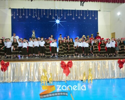 ZAN_9847