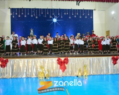 ZAN_9848