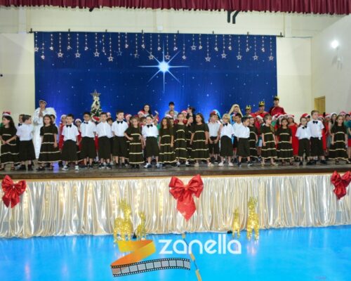 ZAN_9849