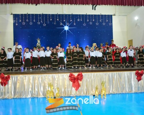 ZAN_9850