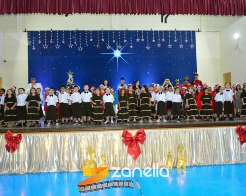 ZAN_9851
