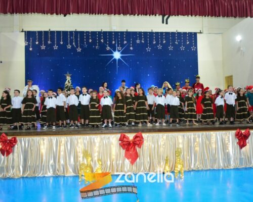 ZAN_9852