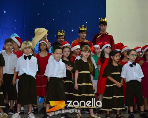 ZAN_9857