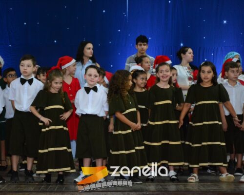 ZAN_9858
