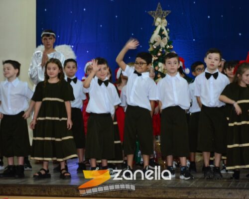 ZAN_9859