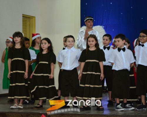 ZAN_9860