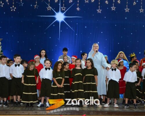 ZAN_9861
