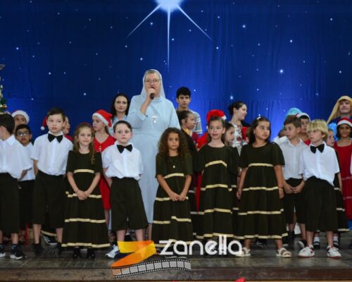 ZAN_9865