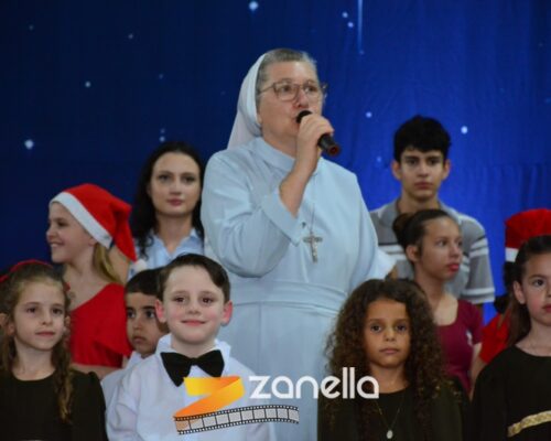 ZAN_9867