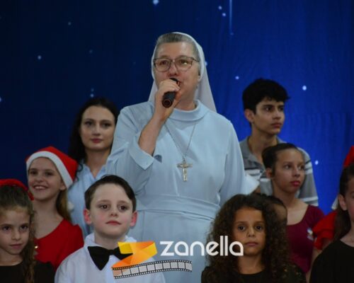 ZAN_9868