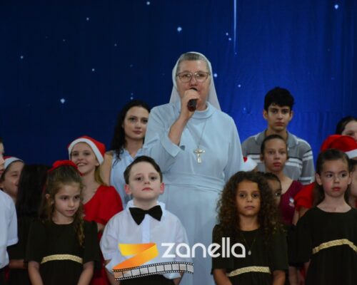 ZAN_9869