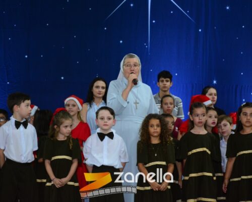ZAN_9870