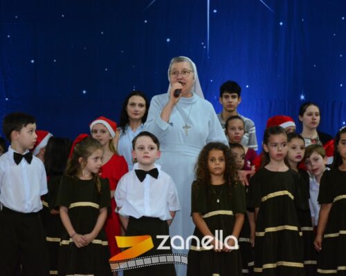ZAN_9871