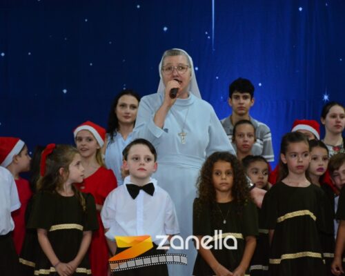 ZAN_9872