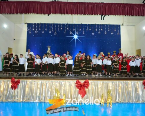 ZAN_9874