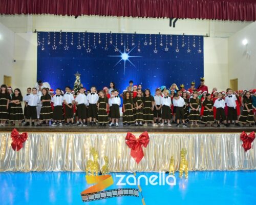 ZAN_9875
