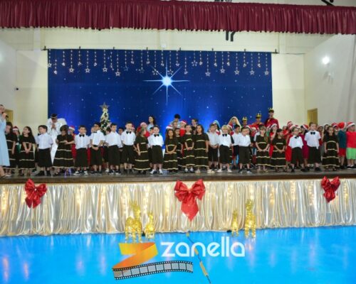 ZAN_9876
