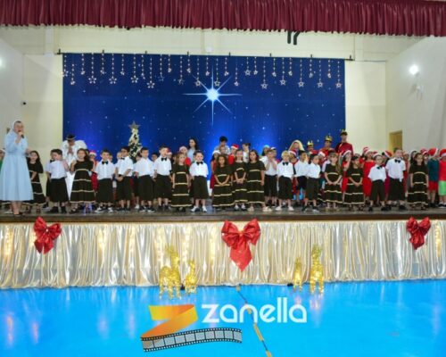 ZAN_9877