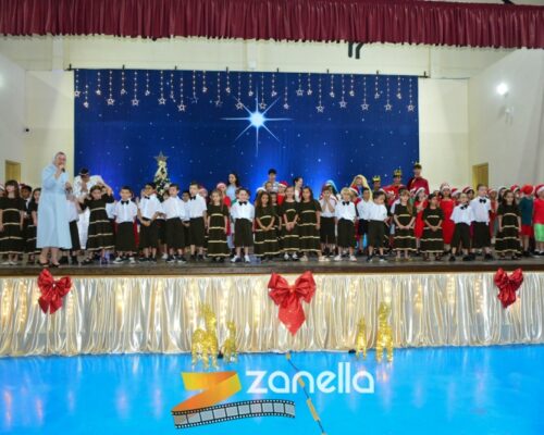 ZAN_9878