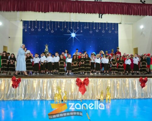 ZAN_9879