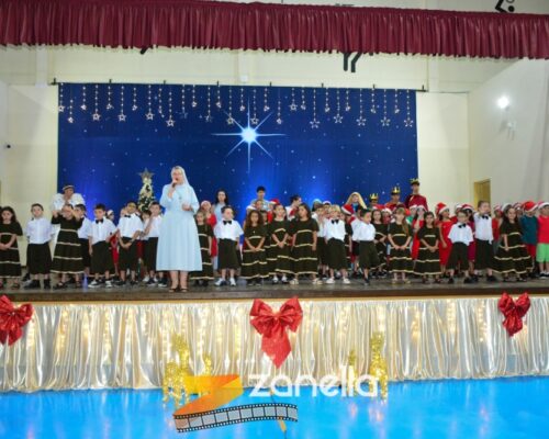 ZAN_9880