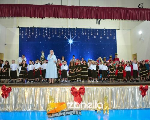 ZAN_9881