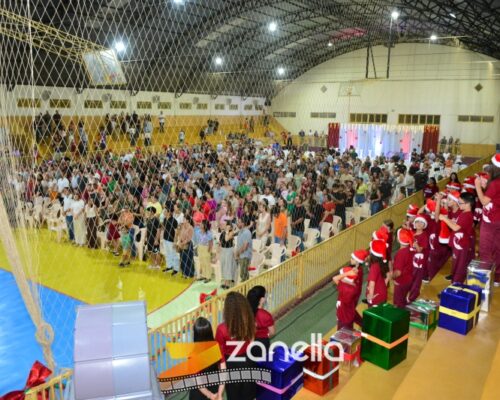 ZAN_9885