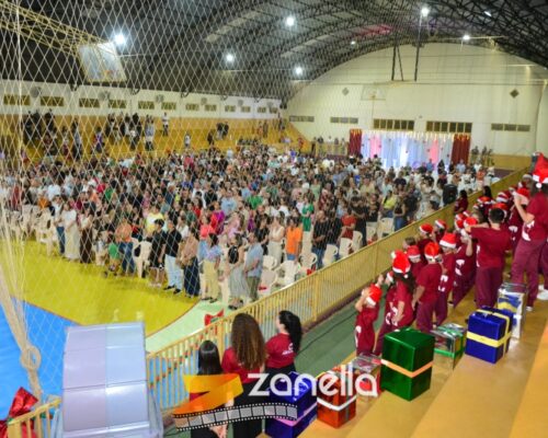 ZAN_9886