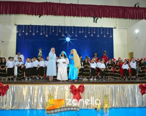 ZAN_9888