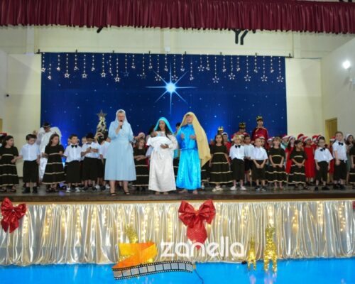 ZAN_9894