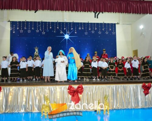 ZAN_9899