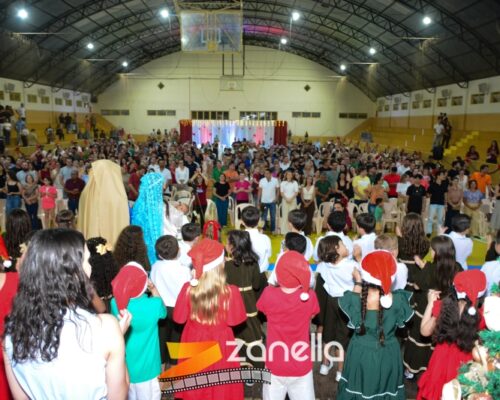 ZAN_9905