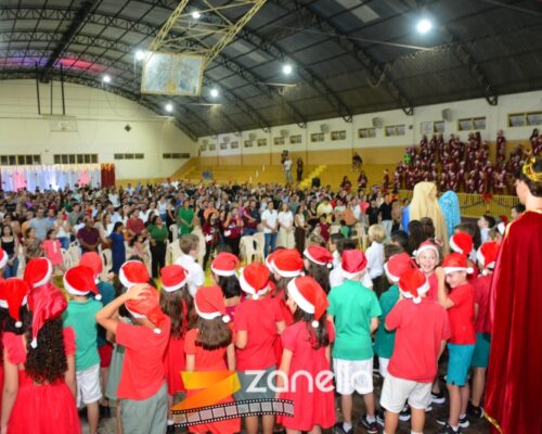 ZAN_9916