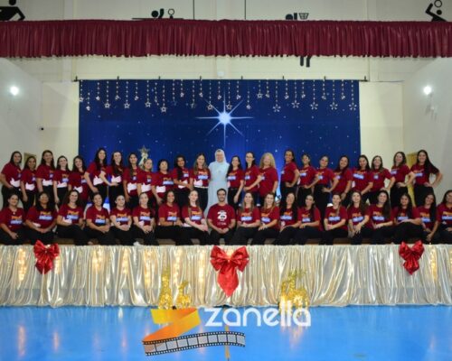 ZAN_9934